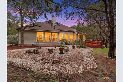 29 Horseshoe Trail, New Braunfels, TX 78132 - Photo 32