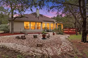 29 Horseshoe Trail, New Braunfels, TX 78132 - Photo 32