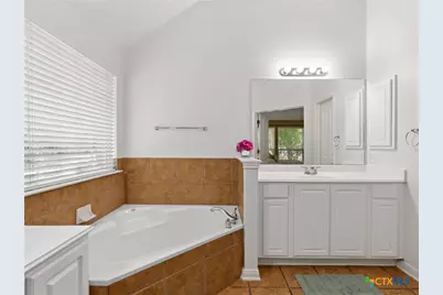 29 Horseshoe Trail, New Braunfels, TX 78132 - Photo 20