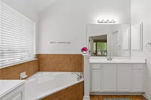 29 Horseshoe Trail, New Braunfels, TX 78132 - Photo 20