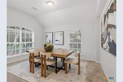 29 Horseshoe Trail, New Braunfels, TX 78132 - Photo 4