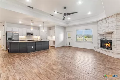 325 Ow Lowrey, Salado, TX 76571 - Photo 2