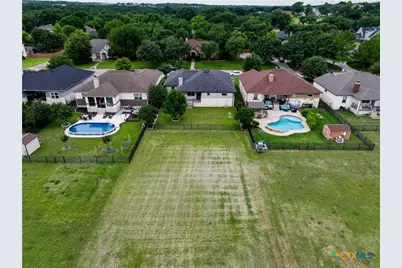325 Ow Lowrey, Salado, TX 76571 - Photo 34
