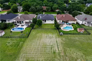 325 Ow Lowrey, Salado, TX 76571 - Photo 34