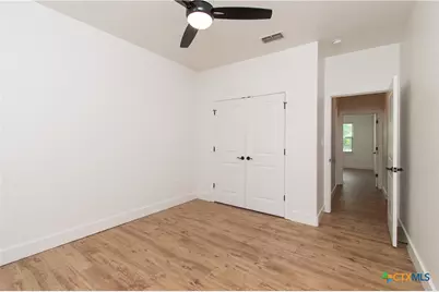 325 Ow Lowrey, Salado, TX 76571 - Photo 18