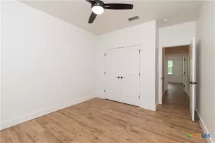 325 Ow Lowrey, Salado, TX 76571 - Photo 18