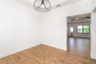 325 Ow Lowrey, Salado, TX 76571 - Photo 24
