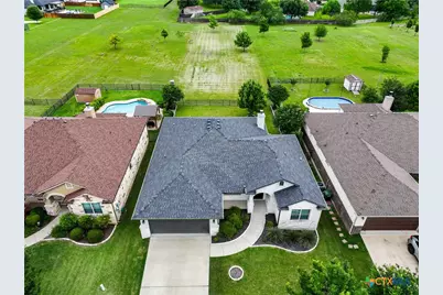 325 Ow Lowrey, Salado, TX 76571 - Photo 30