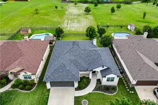325 Ow Lowrey, Salado, TX 76571 - Photo 30