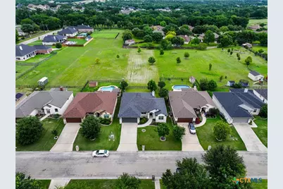 325 Ow Lowrey, Salado, TX 76571 - Photo 32