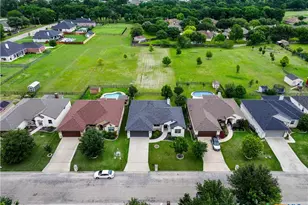 325 Ow Lowrey, Salado, TX 76571 - Photo 32