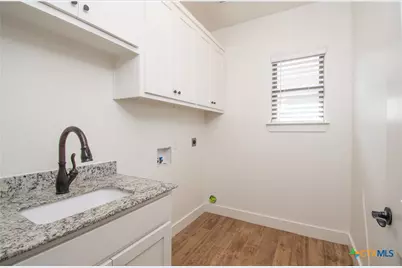 325 Ow Lowrey, Salado, TX 76571 - Photo 26