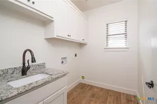 325 Ow Lowrey, Salado, TX 76571 - Photo 26