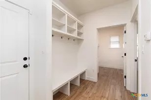 325 Ow Lowrey, Salado, TX 76571 - Photo 26