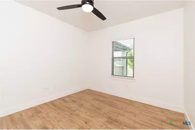 325 Ow Lowrey, Salado, TX 76571 - Photo 20