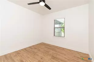325 Ow Lowrey, Salado, TX 76571 - Photo 20
