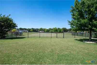 325 Ow Lowrey, Salado, TX 76571 - Photo 28