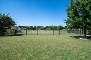 325 Ow Lowrey, Salado, TX 76571 - Photo 28