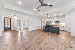 325 Ow Lowrey, Salado, TX 76571 - Photo 4