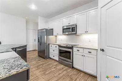 325 Ow Lowrey, Salado, TX 76571 - Photo 6