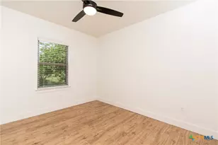 325 Ow Lowrey, Salado, TX 76571 - Photo 18