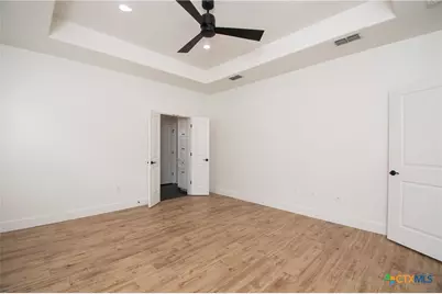 325 Ow Lowrey, Salado, TX 76571 - Photo 10