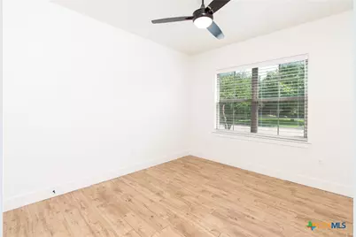 325 Ow Lowrey, Salado, TX 76571 - Photo 14