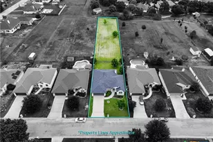 325 Ow Lowrey, Salado, TX 76571 - Photo 2