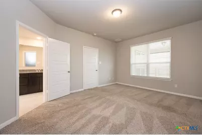 113 Lazy Lizzy Road, Jarrell, TX 76537 - Photo 16