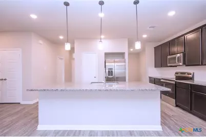 113 Lazy Lizzy Road, Jarrell, TX 76537 - Photo 12