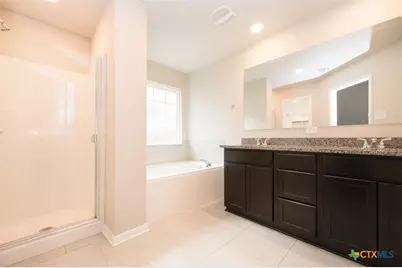 113 Lazy Lizzy Road, Jarrell, TX 76537 - Photo 18