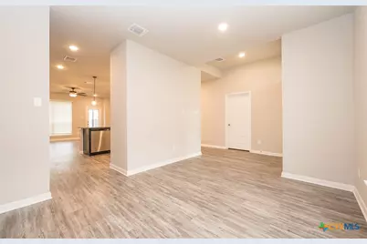 113 Lazy Lizzy Road, Jarrell, TX 76537 - Photo 14