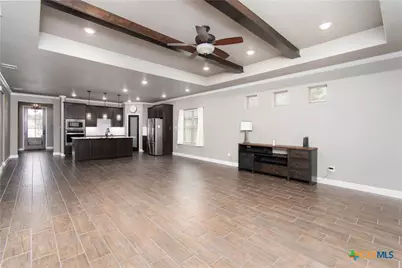 2118 Mercer Street, Nolanville, TX 76559 - Photo 10