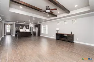 2118 Mercer St, Nolanville, TX 76559 - Photo 10