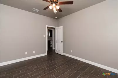 2118 Mercer Street, Nolanville, TX 76559 - Photo 20