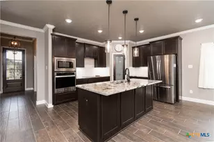 2118 Mercer St, Nolanville, TX 76559 - Photo 6