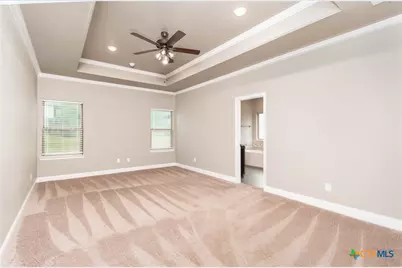 2118 Mercer Street, Nolanville, TX 76559 - Photo 12