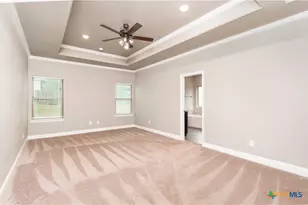 2118 Mercer St, Nolanville, TX 76559 - Photo 12