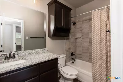 2118 Mercer Street, Nolanville, TX 76559 - Photo 22