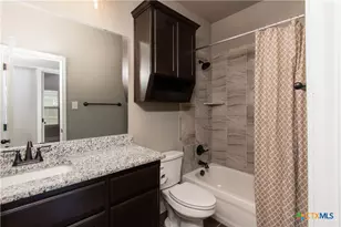 2118 Mercer St, Nolanville, TX 76559 - Photo 22