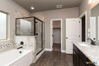 2118 Mercer Street, Nolanville, TX 76559 - Photo 14