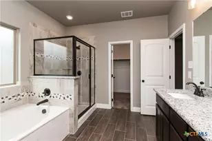 2118 Mercer St, Nolanville, TX 76559 - Photo 14