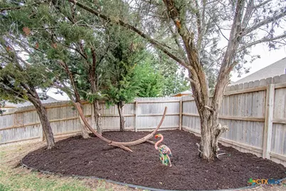 2118 Mercer Street, Nolanville, TX 76559 - Photo 4