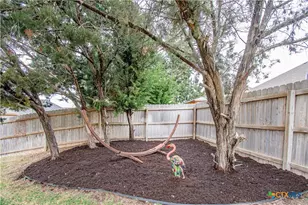 2118 Mercer St, Nolanville, TX 76559 - Photo 4