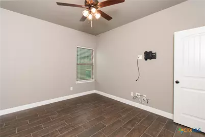 2118 Mercer Street, Nolanville, TX 76559 - Photo 24