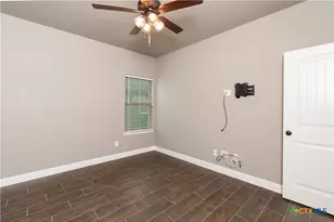 2118 Mercer St, Nolanville, TX 76559 - Photo 24