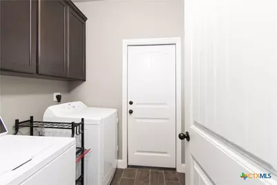 2118 Mercer Street, Nolanville, TX 76559 - Photo 26