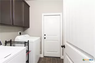 2118 Mercer St, Nolanville, TX 76559 - Photo 26