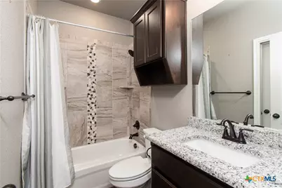 2118 Mercer Street, Nolanville, TX 76559 - Photo 18