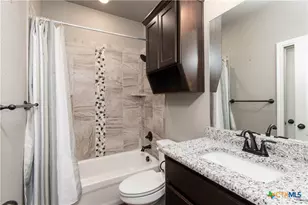 2118 Mercer St, Nolanville, TX 76559 - Photo 18